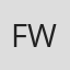 Fran Walsh